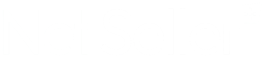 NetSeller – Swiss E-Commerce Solution